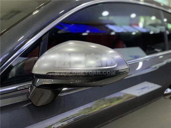 微信图片_202105201504061