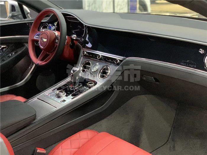 微信图片_202105201504063