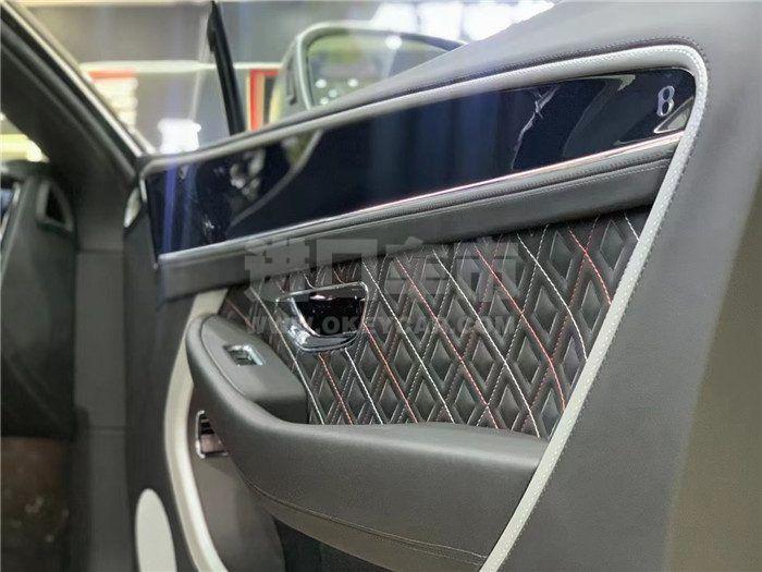 微信图片_202105201504065