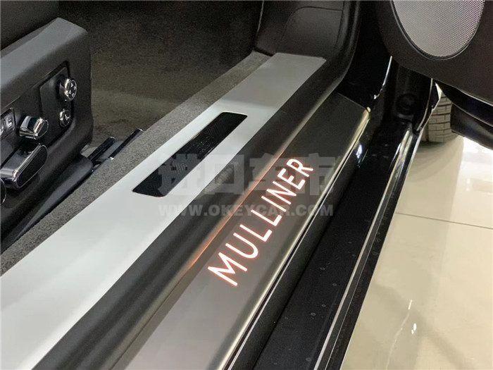 微信图片_202105201504064