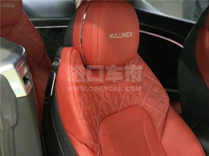 微信图片_202105201504062