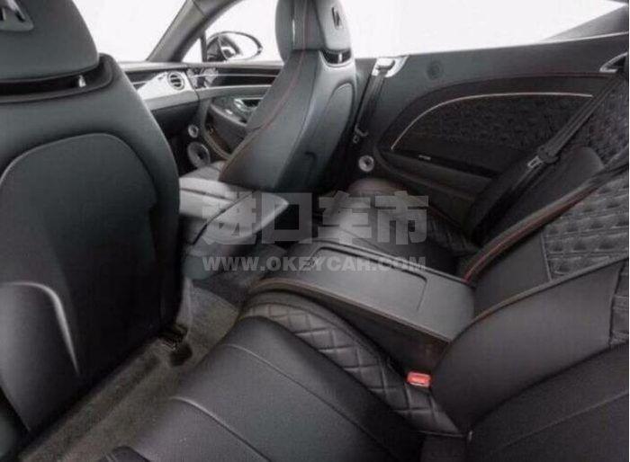 QQ截图20210331104348