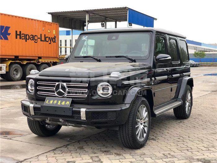 微信图片_202105201530372