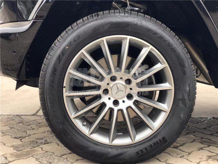 微信图片_202105201530371