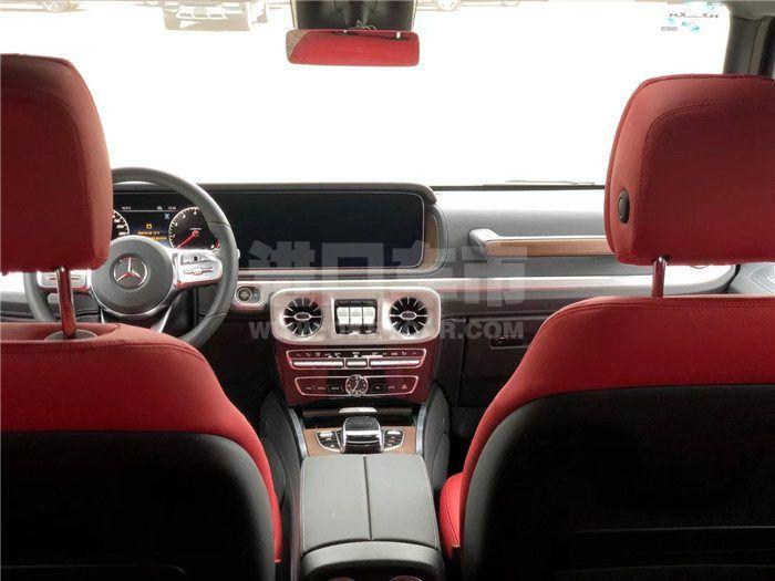 微信图片_202105201530376