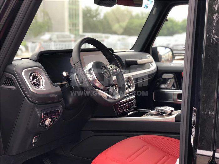 微信图片_202105201530373