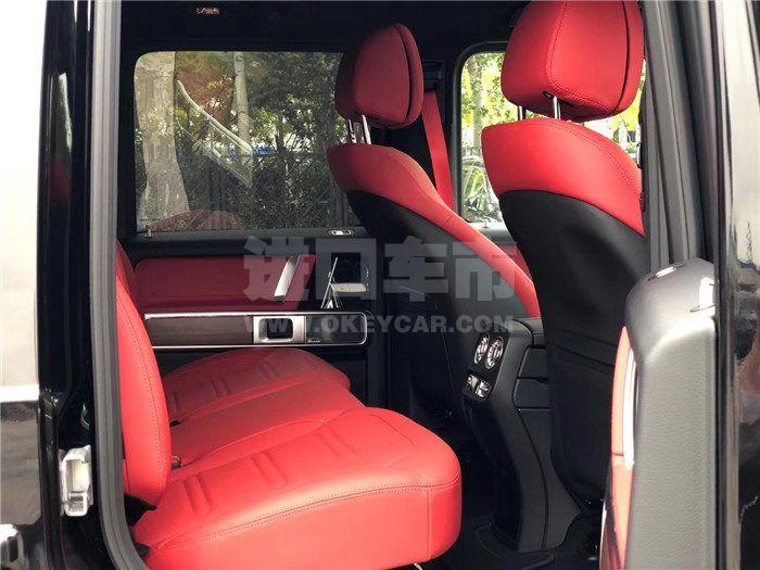 微信图片_202105201530374