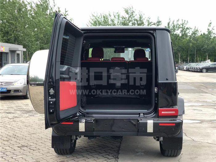 微信图片_202105201530377