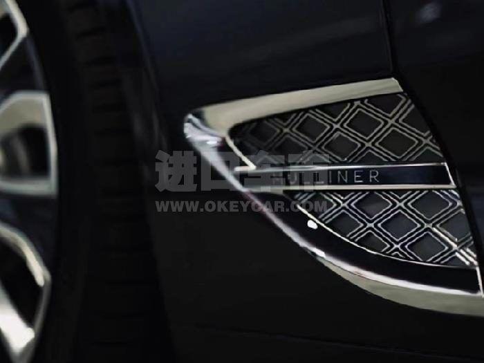 微信截图_20210520161738