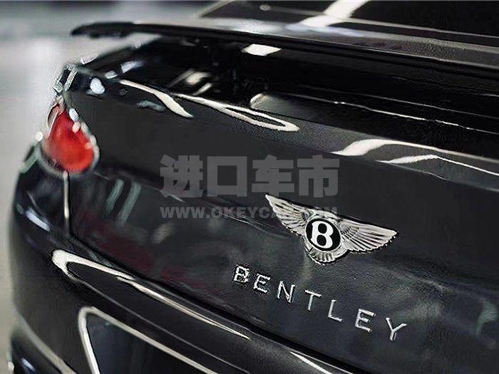 微信图片_202105201530493