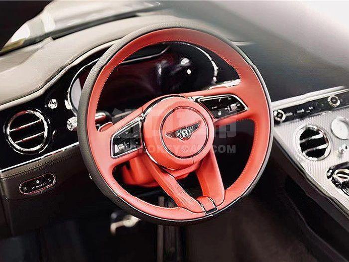 微信图片_202105201530496