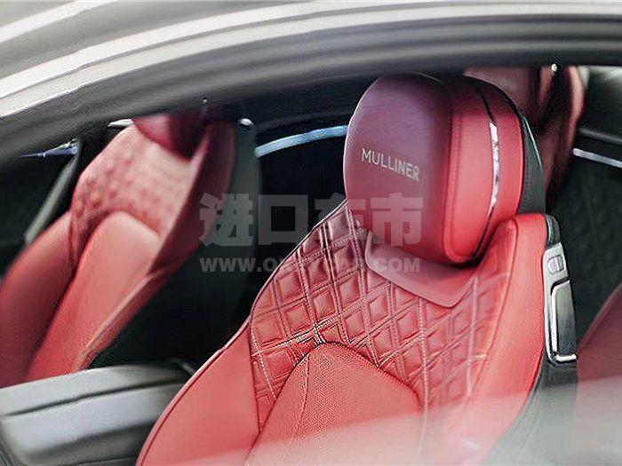 微信图片_202105201530497