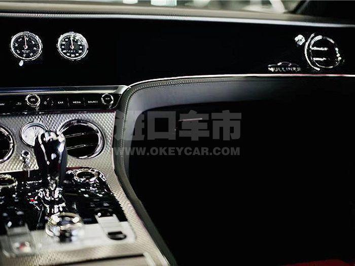 微信图片_202105201530498