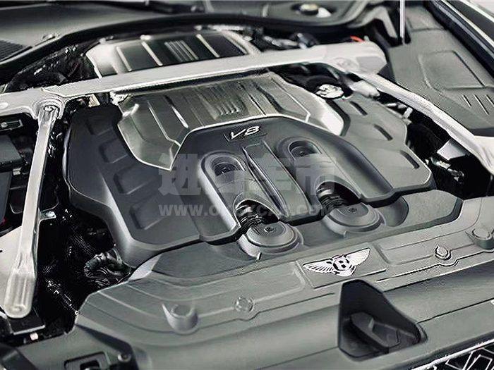 微信图片_202105201530494