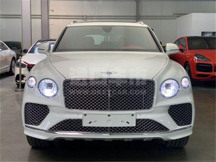 3e91aeb8c69ca8b1143ec4d763c71827