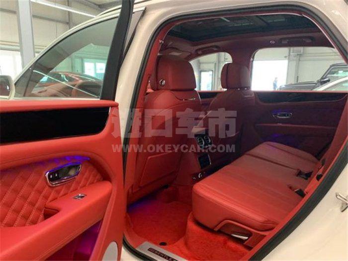 ae9469288a2c4ee7032650d35f01e060