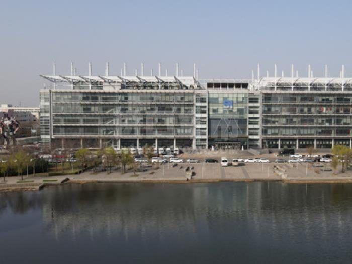 微信截图_20210421085934