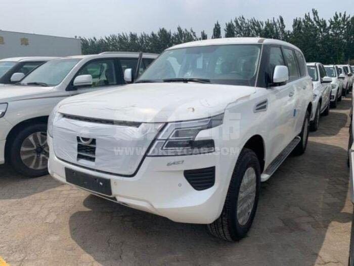 QQ截图20210120142228