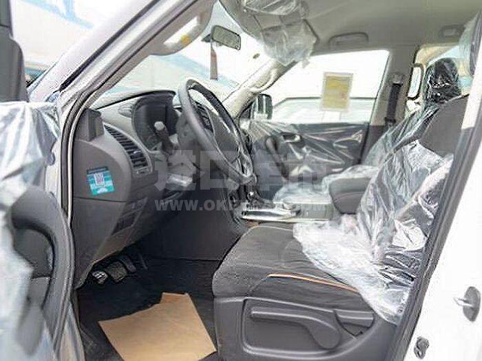 QQ截图20210120142255