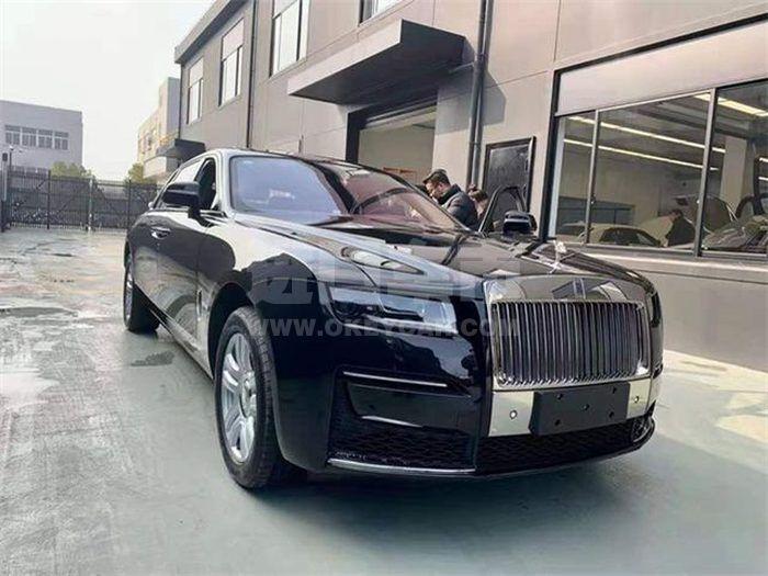 bf9e2ad3770b8430b6b5ea9676f10f5f