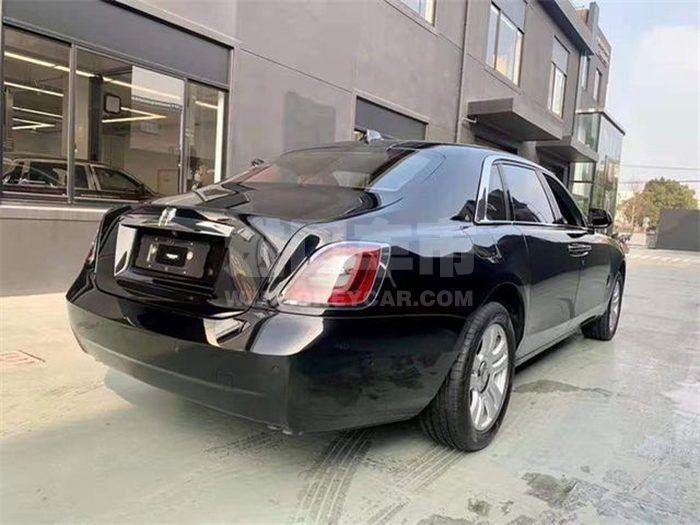 17a199eabc48ee191e94ead154ec07ce