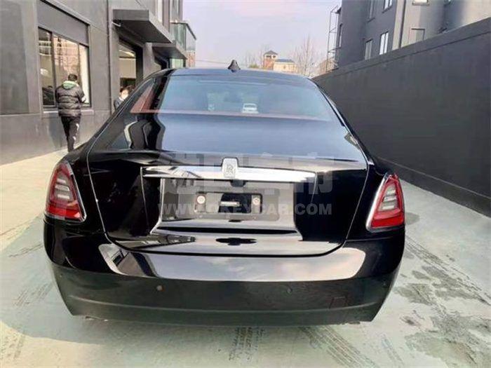 c0d076905b600b4393adc702933b4a96