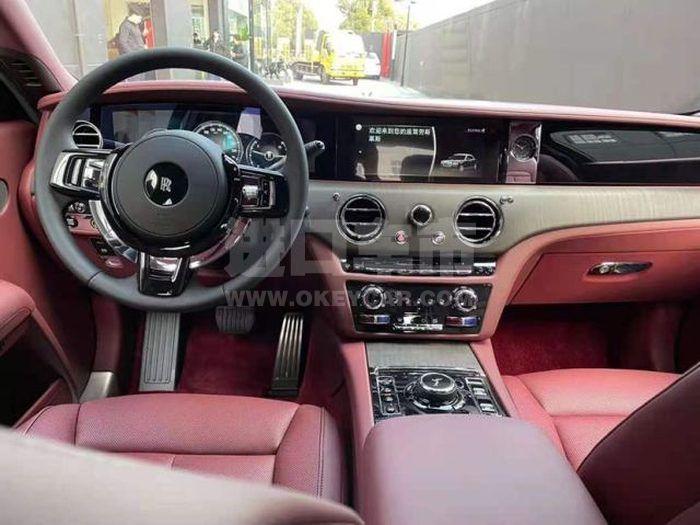 182570349dbc232f98be75505478cc0c