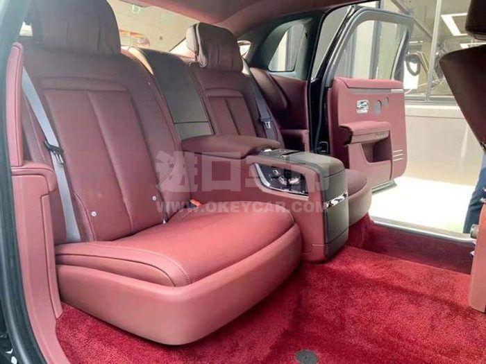 be3aef48751d4baf3cc25cd4b306c19b