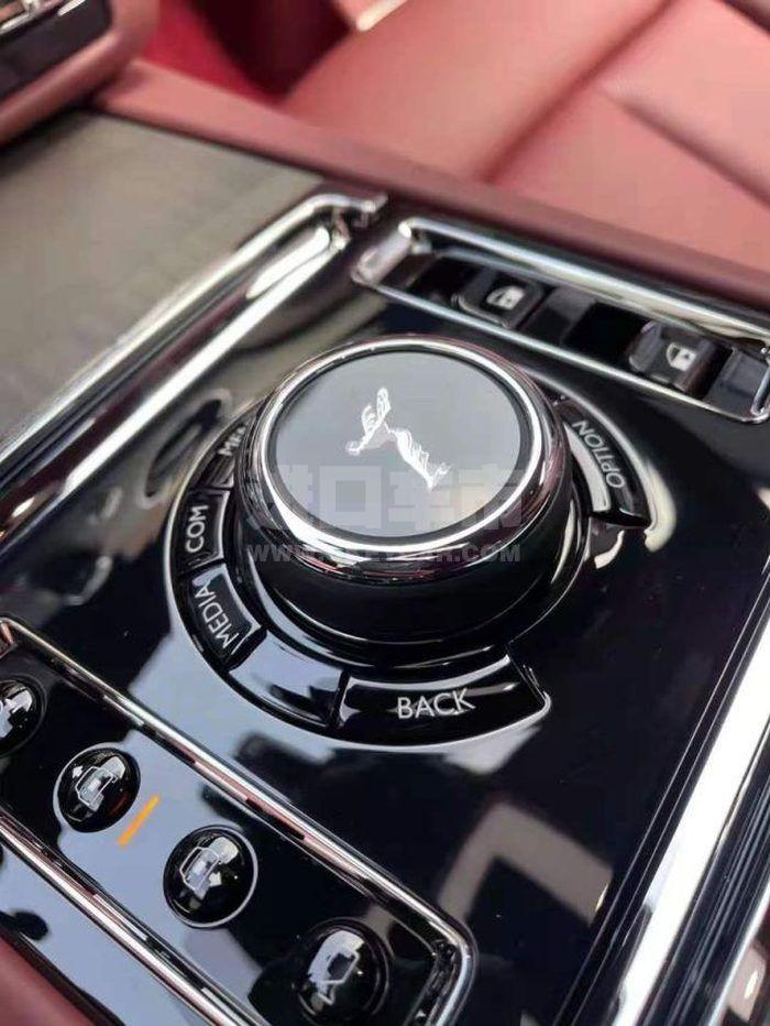 dabdf793fd8e1d10df84684b841c9795