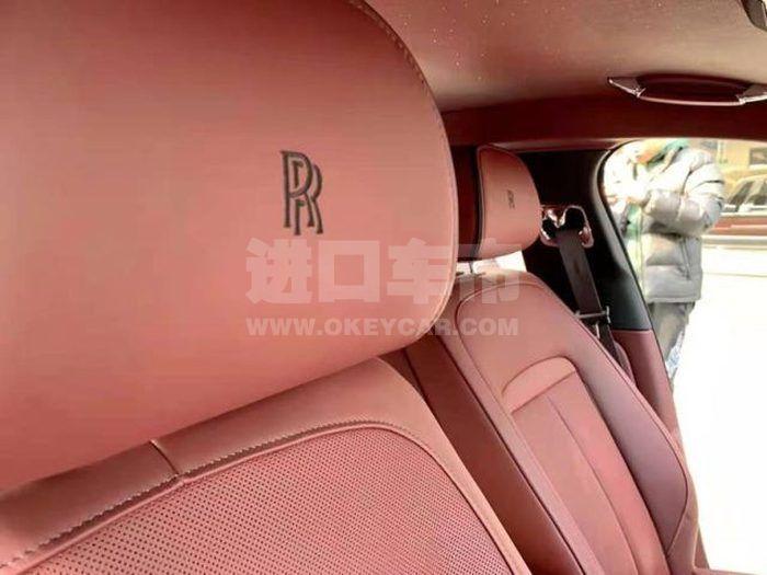 828272e95a1e1adf3e276f71cf68144f