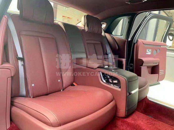 9c1c10f3db5625e6470ff17caed6c122