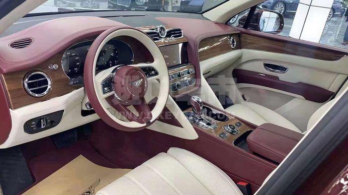 微信图片_202105210433061