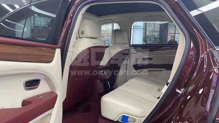 微信图片_202105210433062