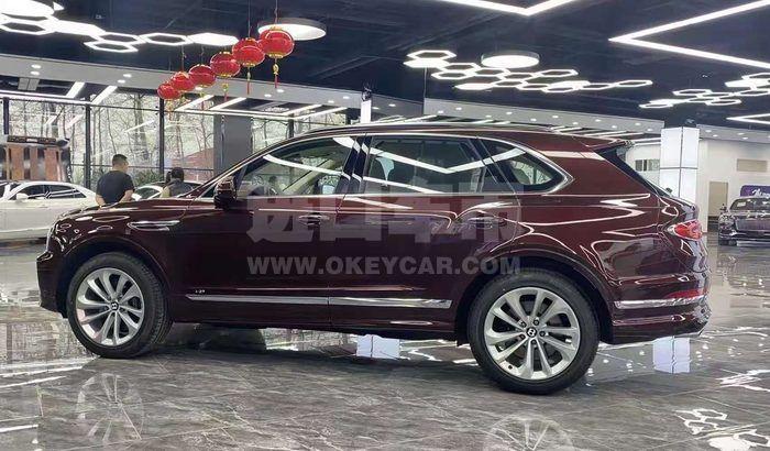 微信图片_202105210433064