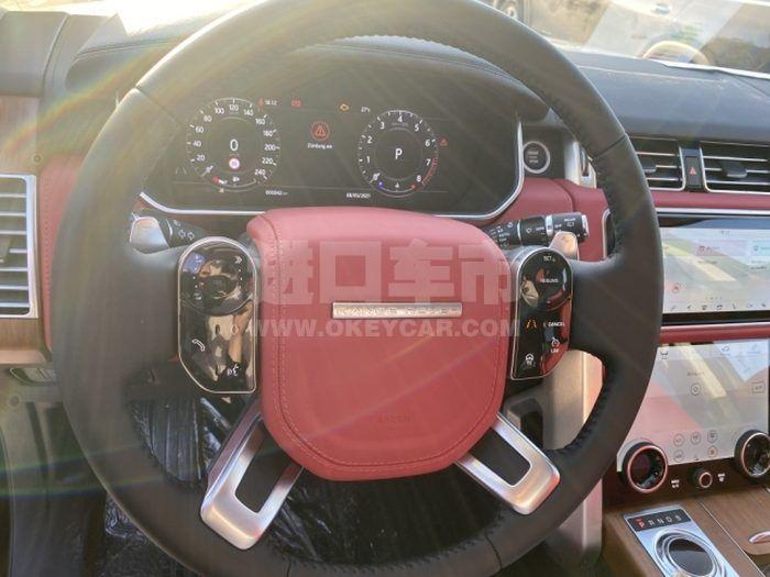 b9a2cca91660e59e68d03732adb43801