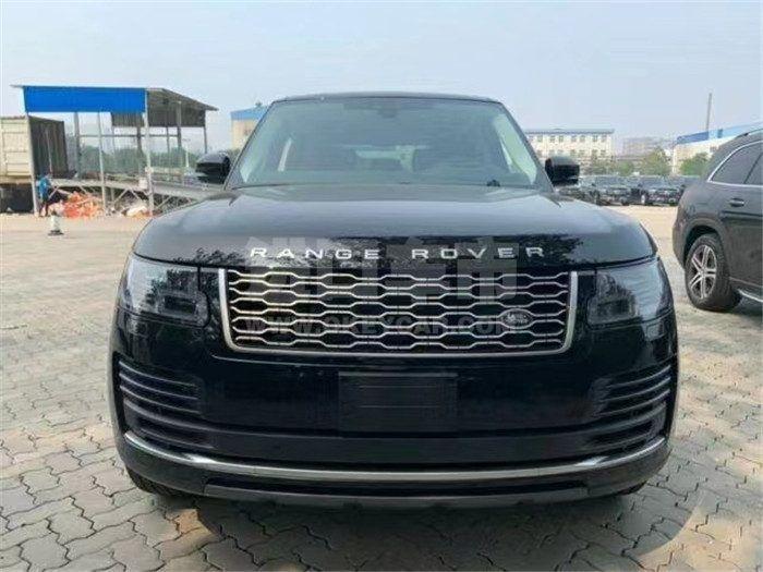 微信图片_20210521043339