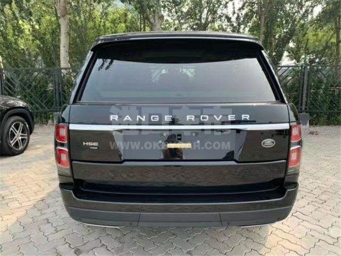 微信图片_202105210433395