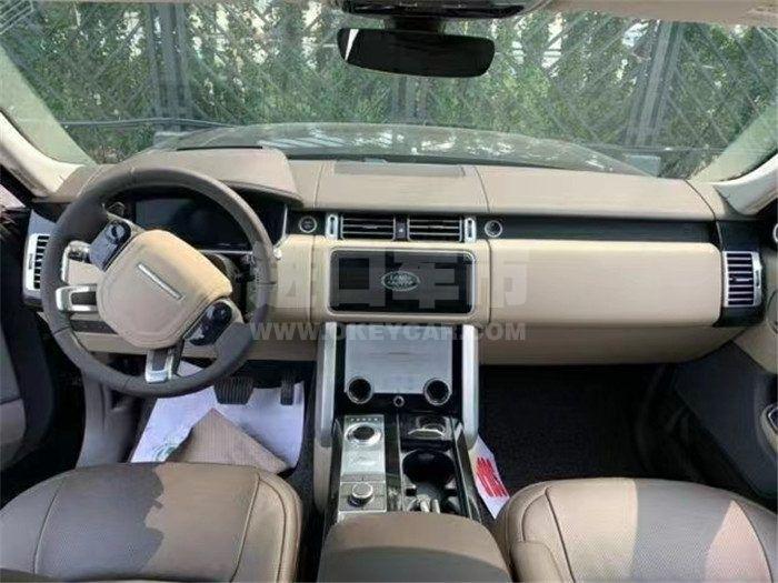 微信图片_202105210433391