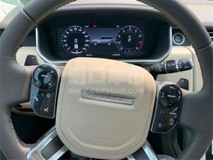 微信图片_202105210433392