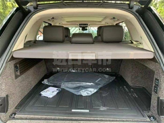 微信图片_202105210433394