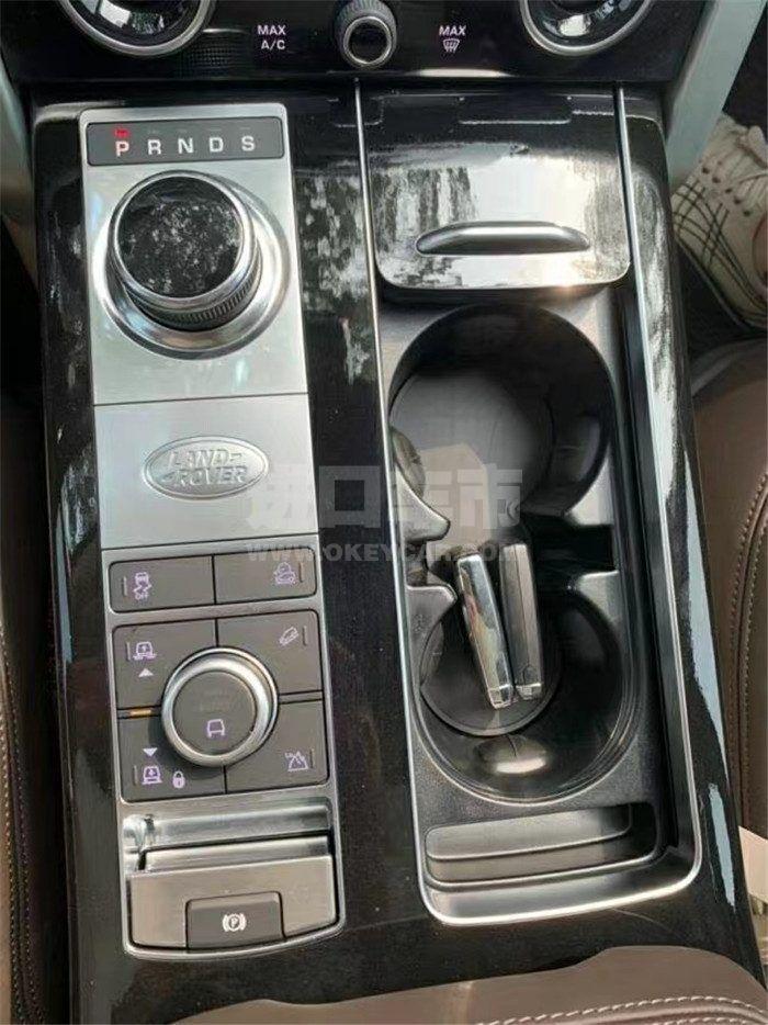 微信图片_202105210433393