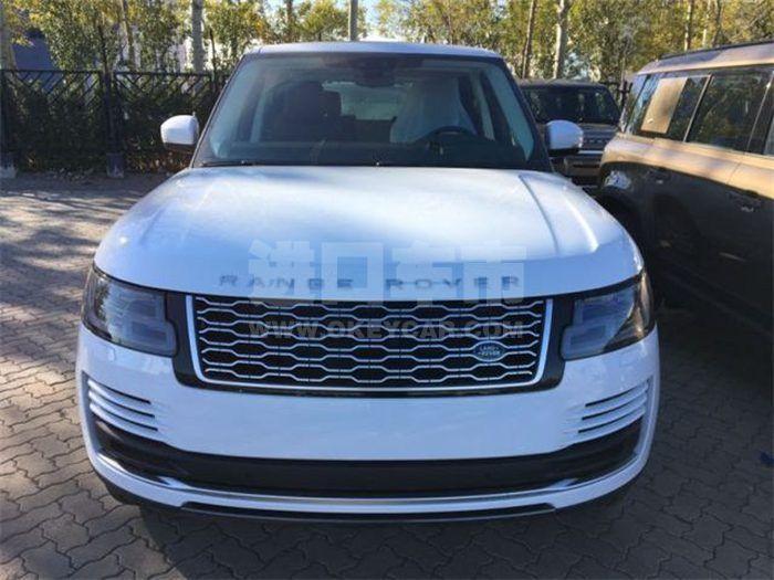 ef351cfaf9f79508fc4d1c5536de80e5