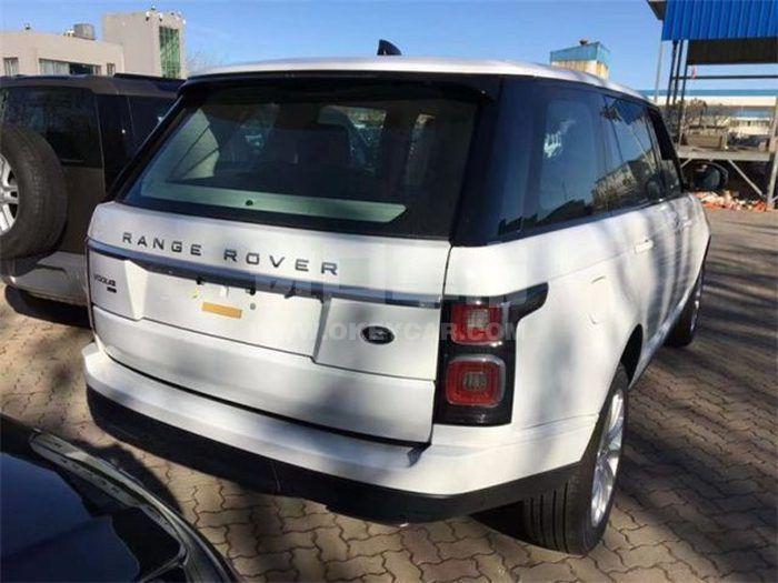 b62fec00cb49f55d8476f33de95f97e3