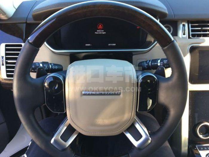 48b1b4f8229b2d30e83d5fc40b357867