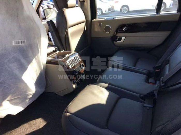 09eceff82af67a05b6e7408cc5373215