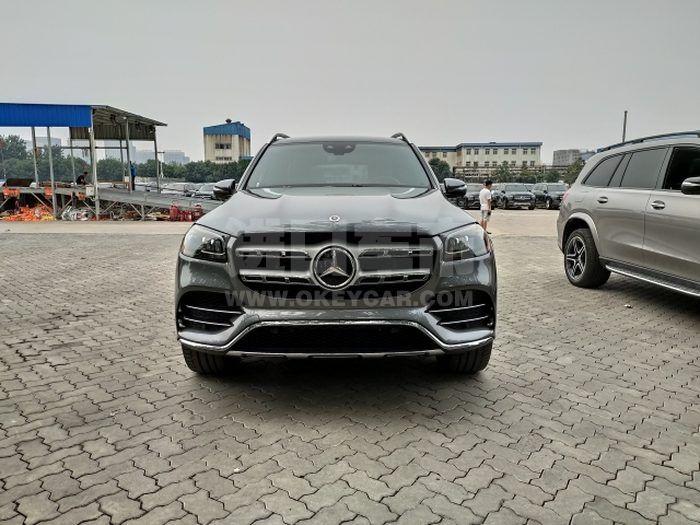 微信图片_20210521043509