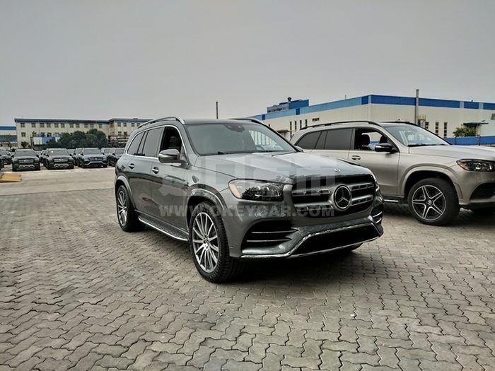 微信图片_202105210435091