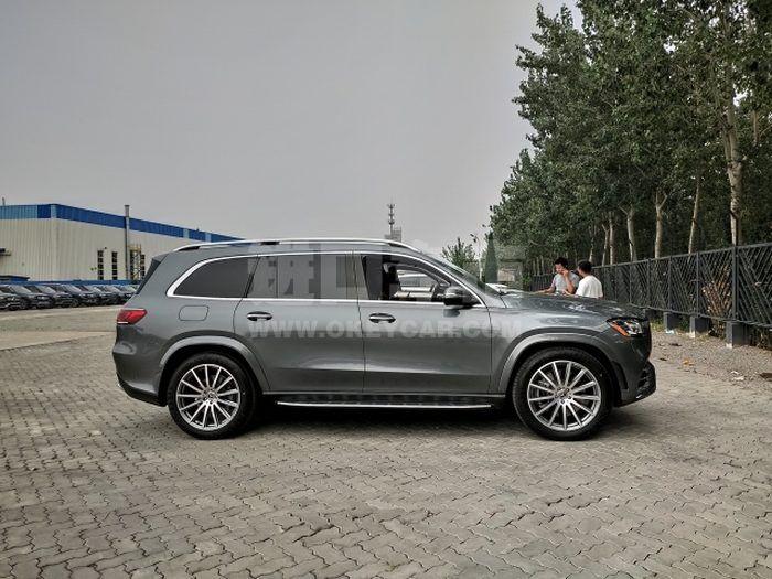 微信图片_202105210435092