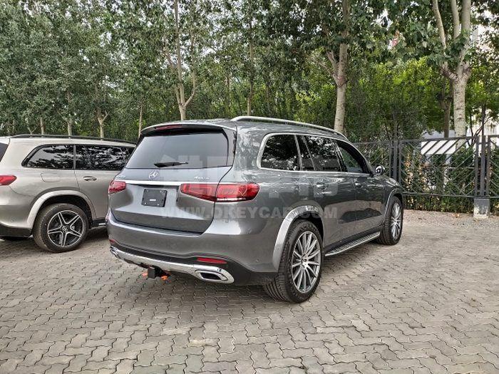 微信图片_202105210435094