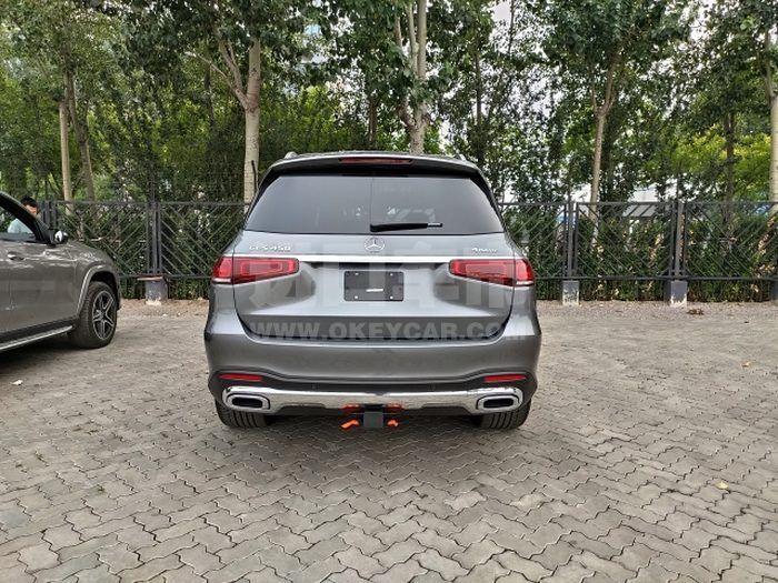 微信图片_202105210435093